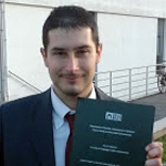 Mirko Ciminiello