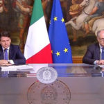 Riforma fiscale