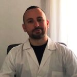 Redazione
