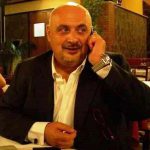 Redazione