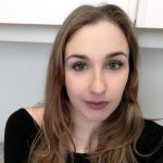 Eleonora Cantini