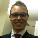 Enrico Salvi