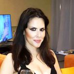 Mariagloria Fontana