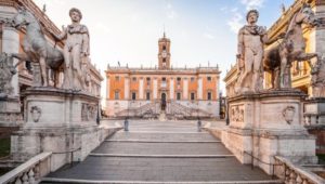 bonus affitto comune roma