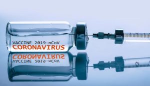 vaccino anti-coronavirus