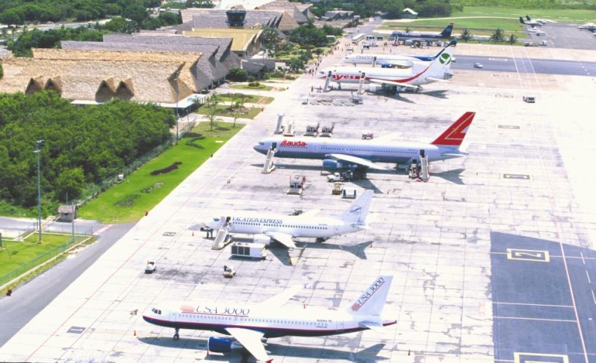 nueva-terminal-aeropuerto-punta-cana-noticias-news-blog-entradas-post-servicios-turisticos-universal-republica-dominicana-dominican-republic-caribe-caribbean-2015.jpg