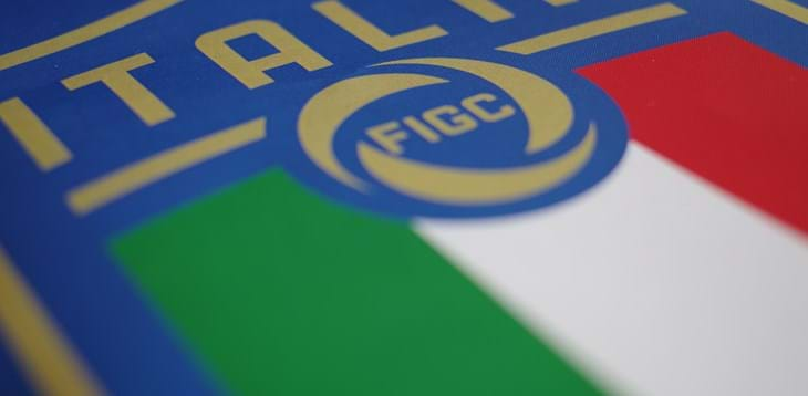 FIGC calcio