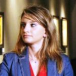 Miriam Gualandi