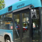 Autobus Atac