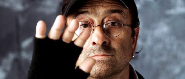 lucio dalla