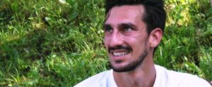 davide astori processo