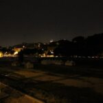 Circo Massimo
