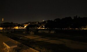 Circo Massimo