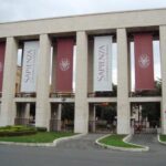 gaudio roma agenzie
