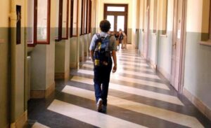scuola
