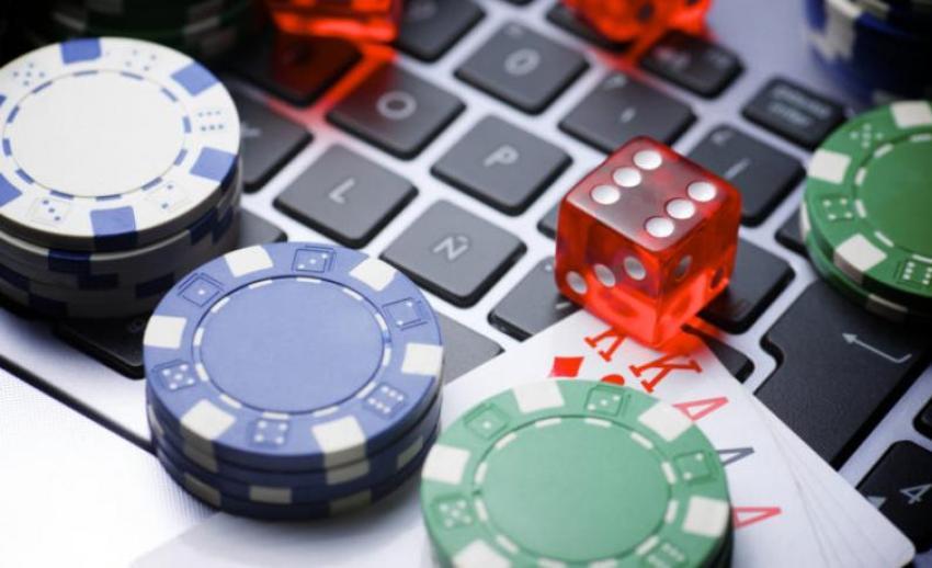 Decifrare il codice della cual es el mejor casino de argentina