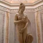 Venere Capitolina