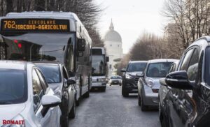 Assicurazioni Roma