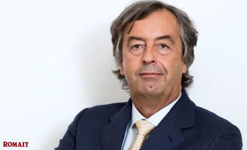 obbligo vaccinale, roberto burioni