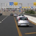 Autostrade