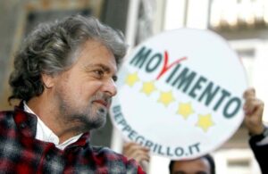 m5s autonomia finanziaria rousseau