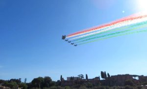 Festa della Repubblica, 2 giugno