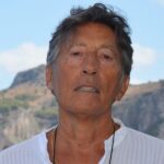 Mario Conti