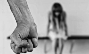 Sequestro campo rom, violenza sulle donne