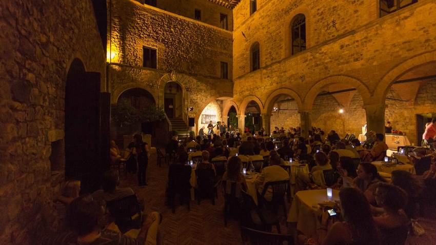 festival jazz e wine