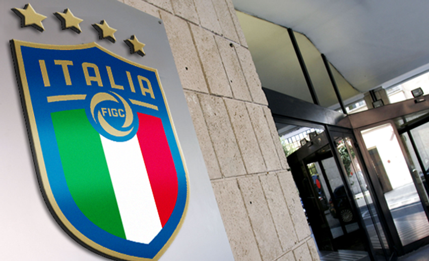 Figc