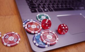 casino online