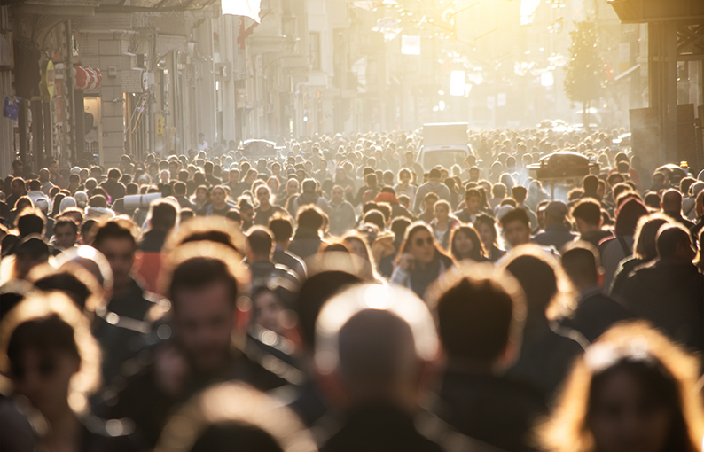 Migrazione degli italiani