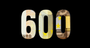 furbetti del bonus da 600 euro
