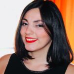Gaia Messina