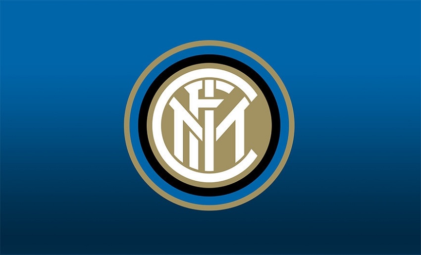 logo inter