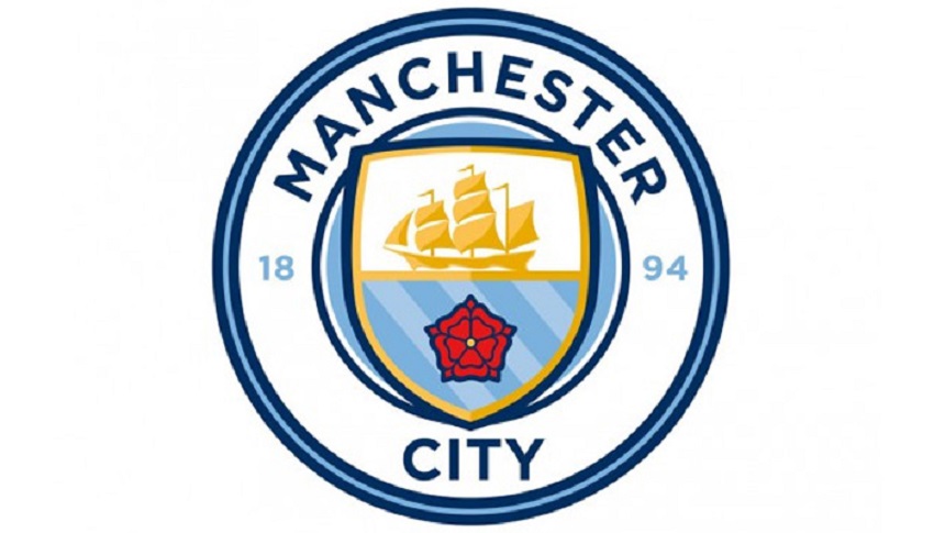 manchester city