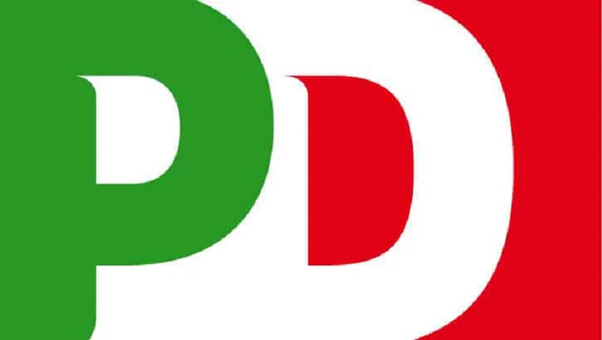 partito democratico e dem-agogia diretta