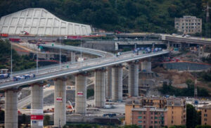 Ponte di Genova