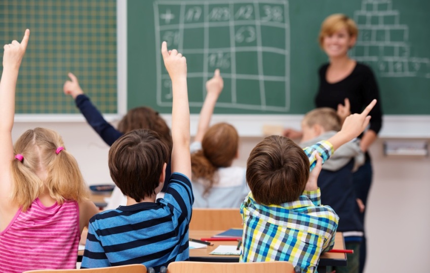 scuola addio compagno di banco