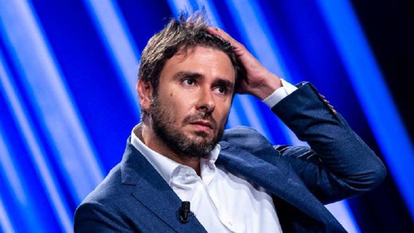 consultazioni ter: alessandro di battista