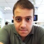 Redazione