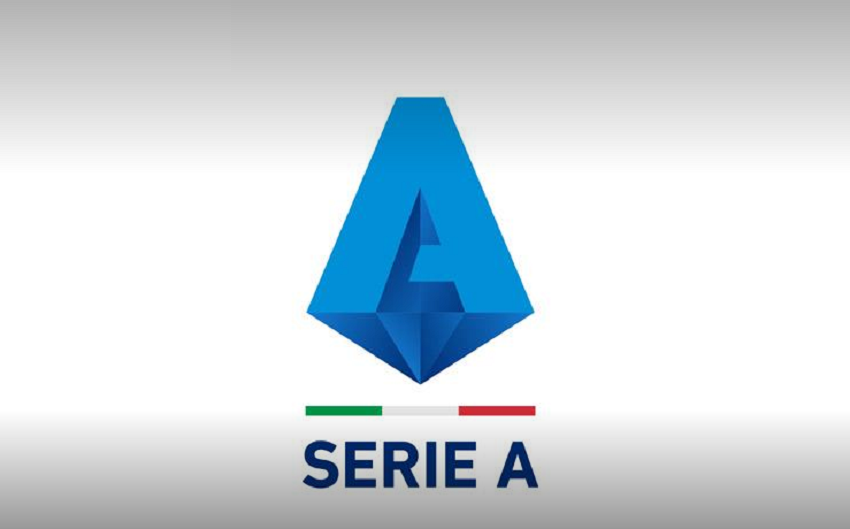 lega serie a