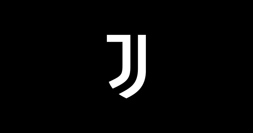 logo juventus