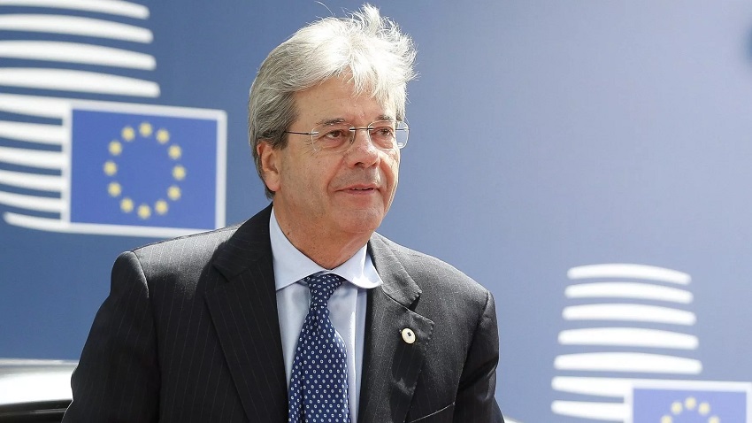 next gen eu: paolo gentiloni