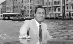 Alberto Sordi maschilista