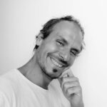 Marcello Catalano