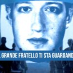 grande fratello