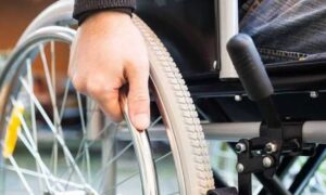 aumento pensioni invalidità civili