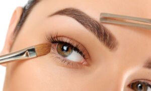 microblading