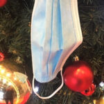 Decreto Natale